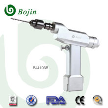 Broca Canulate de alta qualidade (System4000)